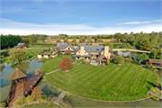 Chris Daniels drone aerial photography 10